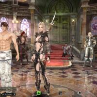 fresh-chapter-of-dear-diary---part-5