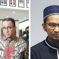 ustadz-ini-sebut-orang-yang-tidak-mendukung-anies-baswedan-adalah-jin-setuju-gak