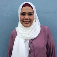 elly-sugigi-ngaku-rezekinya-seret-usai-berhijab-kenapa-bisa-begitu