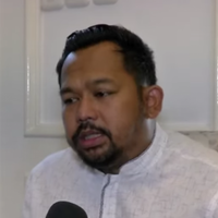 terlilit-pinjol-bedu-sempat-minta-kerjaan-dan-rela-jadi-asisten-raffi-ahmad