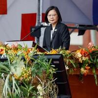beda-dengan-timur-tengah-presiden-tsai-taiwan-upayakan-hidup-damai-bersama-china