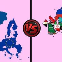 keroyokan-as-prancis-jerman-inggris-umumkan-bantu-israel