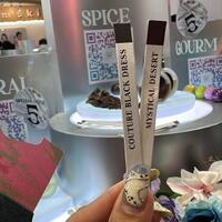 cinta-lebih-kental-daripada-darah-by-teci-and-srek