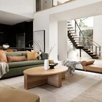 7-ide-desain-interior-terkini-yang-akan-membuat-rumah-anda-bersinar