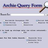 archie-sejarah-search-engine-pertama