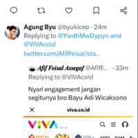 indonesia-dinilai-belum-layak-jadi-anggota-dewan-ham-pbb-ini-alasannya