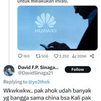 sobat-jarwo-papua-barat-usulkan-ahok-jadi-cawapres-ganjar-pranowo