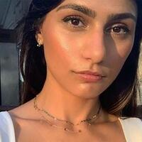 mia-khalifa-dipecat-playboy-usai-bela-serangan-hamas-ke-israel