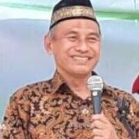 mulai-fokus-pembuktian-ijazah-palsu-jokowi
