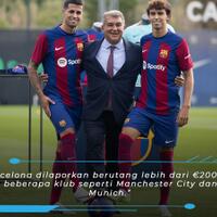 barcelona-terlilit-utang-200-juta-euro-situasi-keuangan-belum-beres