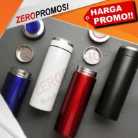 tumbler-vacuum-stainless-vario-co-307