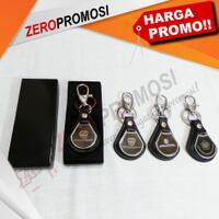 souvenir-gantungan-kunci-besi-metal-gk-a02