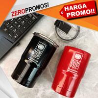 souvenir-vacuum-tumbler-mars-promosi