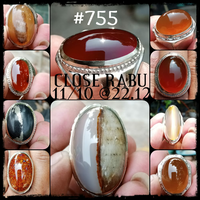 lelang-755-close-rabu-11-10-2212