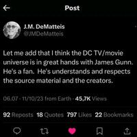 rotten-kaskus-superhero-movie-----part-2