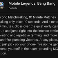 lounge-mobile-legends-bang-bang-5vs5-fair-moba-for-mobile-3-lane---part-9