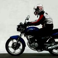 ini-alasannya-kenapa-motor-kopling-tetap-diminati-biker-matic-langsung-terdiam