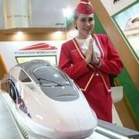 indonesia-akan-bikin-kereta-cepat-sendiri-apakah-mungkin