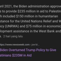 dubes-palestina-untuk-indonesia-israel-dibantu-amerika-serikat