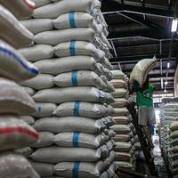 china-siap-guyur-indonesia-dengan-1-juta-ton-beras