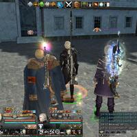 fresh-chapter-of-dear-diary---part-5