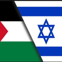 bingung-dengan-konflik-israel-palestina-ini-panduan-sejarah-untuk-memahaminya