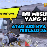 video-ini-musuhnya-yang-noob-atau-aku-nya-yang-terlalu-jago---pubg-mobile
