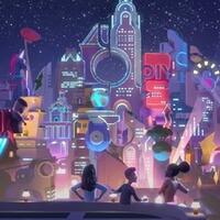 metaverse-peranan-di-dunia-game