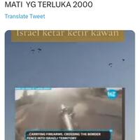 indonesia-dinilai-belum-layak-jadi-anggota-dewan-ham-pbb-ini-alasannya