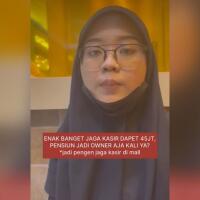 pemilik-gelato-belum-laporkan-karyawan-yang-tilap-rp-45-juta-pakai-qris-palsu