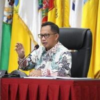 harga-beras-mahal-mendagri-imbau-masyarakat-makan-ubi-hingga-sukun-itu-enak-semua