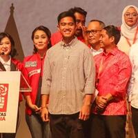 efek-kaesang-psi-hampir-tembus-ambang-batas-dpr-di-polling-institute