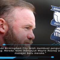 wayne-rooney-akhirnya-resmi-jadi-manajer-baru-birmingham-city