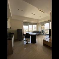 sewa-apartemen-menteng-park-tower-emerlard