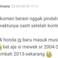 official-fans-club-valentino-rossi---vr46kaskus---part-6