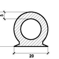 terima-pesanan-rubber-selang-gasket