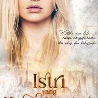 fresh-chapter-of-dear-diary---part-5