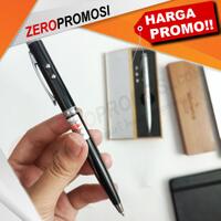promosi-souvenir-mewah-pen-3in1-laser-pointer-gift-box-kayu-cetak-logo