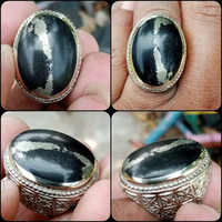 lelang-756--ob-20k-singkat-close-kamis-12-10-2212