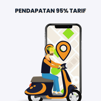 jakarta-mitra-trenn-driver