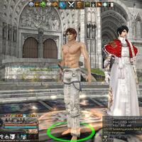 fresh-chapter-of-dear-diary---part-5