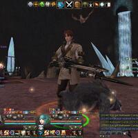 fresh-chapter-of-dear-diary---part-5