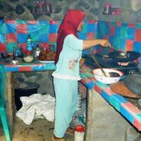 dapur-dalam-perspektif-gender