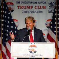 setelah-ejek-israel-trump-puji-hizbullah-yang-luncurkan-rudal-sangat-pintar
