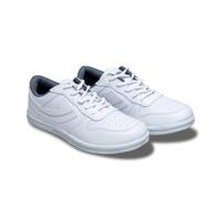 10-rekomendasi-sepatu-putih-brand-lokal-yang-murah-dan-berkualitas