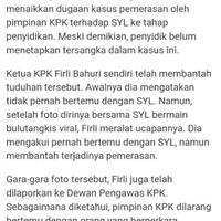 kapolrestabes-semarang-penuhi-panggilan-polda-metro-jaya-terkaitpemerasan-pimpinankpk