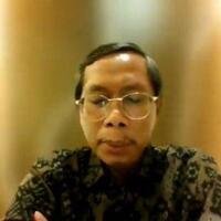 kemendag-tolak-penuhi-permintaan-pedagang-tanah-abang-tutup-e-commerce