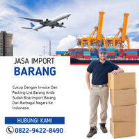 jasa-import-barang-asia--eropa-murah-cepat-mudah--terpercaya