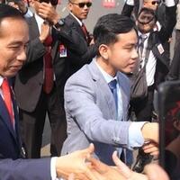 gibran-sentil-panda-pdip-soal-jadi-walkot-solo-berkat-cawe-cawe-jokowi