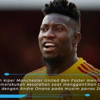 kesalahan-besar-mu-gantikan-de-gea-dengan-onana